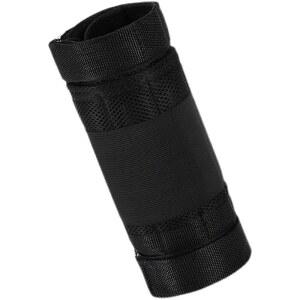 발목 모래주머니 10kg 한쌍 고중량 실리콘 납주머니 트레이닝 근력 가능한 무게조절 싱글