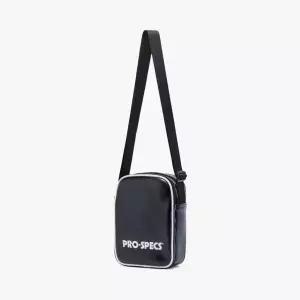 [프로스펙스]라이프스타일 세로형 PU 미니 크로스백 PS5BC24Z761_GN 948605