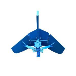 경운기배토기 쟁기 이랑 구황 감자 날개 파쟁기 나이프 농업용 휴립기 수확기 관리기날 텃밭