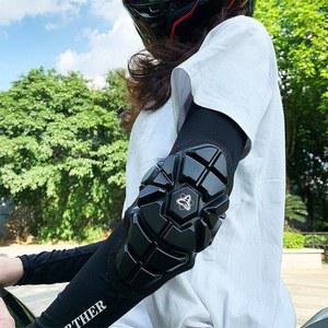 여름 팔토시 오토바이 스매싱 드 여성용 라이더 차단 라이딩 래 배달 아이스 가드