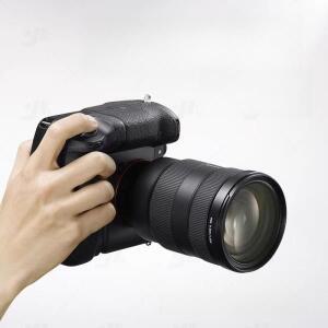 캐논 EOS 5D Mark II/III/IV 카메라용 수직 배터리 그립 핸들