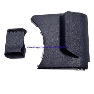 캐논 EOS G7X2 Mark 카메라 교체 부품용 프론트 홀딩 핸드 그립 엄지 고무,