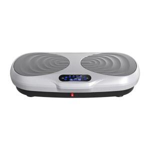 SND 율동기 덜덜이 진동운동기구 다이어트 밸런스 가정용 뱃살다이어트 단일 전신수복 운동