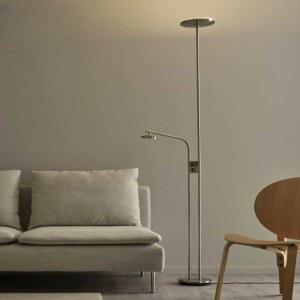 미노이 조명 로커 럭셔리 읽기 TWAAL 의자 Fess 좌식