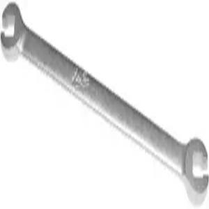 모션 프로 08-0296 5/7mm 스포크 렌치