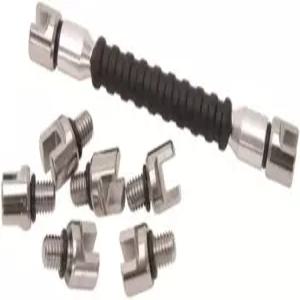 터스크 스포크 렌치 세트