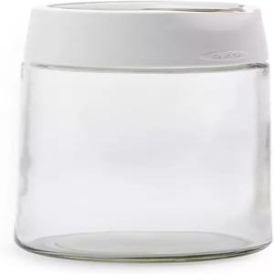 옥소 굿 그립 유리 크리머