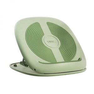 의자 운동 마사지 트레이닝 진동 01 모델미끄럼방지 800근벚꽃가루 소프트젤9단 코어 가능중량 조절 신형 홈트레이닝 기구