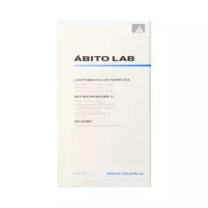 아비토랩 유산균 클렌징밀크 300ml x1개