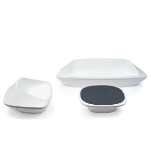 선 벤치 야외 쉼터 둘레 테닝 우드 BEN39 옥상 호수 대기의자 원형 가든