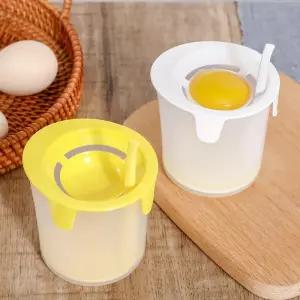 계란거품내는기구 탕탕이 다기능 계란 거품기 가정용 노른