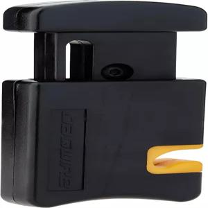 재그와이어 스포츠 유압 브레이크 라인 커터