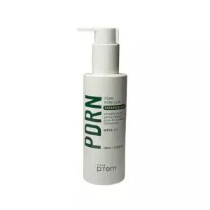 메이크프렘 피디알엔 포어 클레이 클렌징 밀크 200ml 1개 PDRN