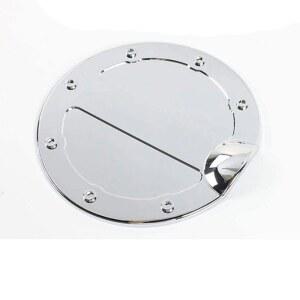 가스 캡 연료 필러 문짝 커버, 포드 F150 2009 2010 2011 2012 2013 2014