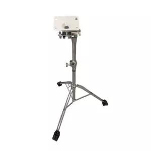 전자드럼 스탠드 롤랜드 호환 spd20 솔리드 브라켓 패드 하이햇 심벌 홀더 전자드럼패드