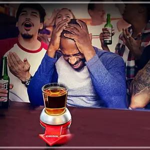 선물 회전샷 단체 내기 스핀더샷 교구 파티 술자리 WW8D3283