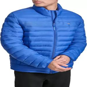 챔피언 남성 경량 패커블 퍼퍼 재킷