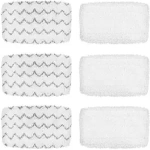 Bissell 1252 1606670 1543 1652 1132M 1130 11326 심포니 하드 플로어 진공 스팀 청소기 시리즈와