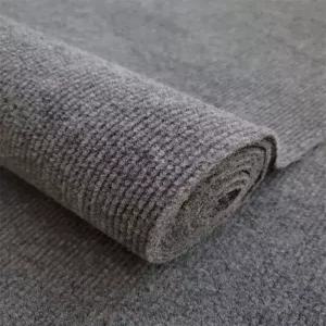 공사장 사무실 바닥매트 단열 현관매트 발매트 업소용 논슬립 미끄럼방지