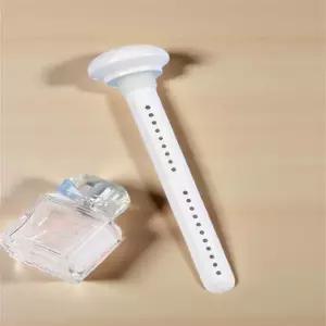 생수병 가습기 사무실 탁상용 스팀 보틀 가습기