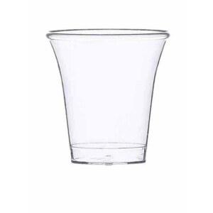 일회용 성찬식컵 1000개 단일 전례 성찬용품 플라스틱컵 항목