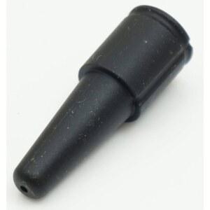 DELONGHI 교체용 스팀 노즐 5313231221