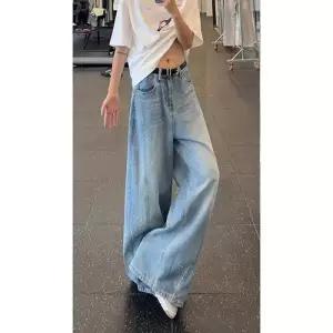 남사친 니트 캐주얼 빈티지 집업 스트라이프 후드 스웨터 초가을 커플 트렌드 DUCHI3