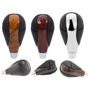 Lexus GS350 GS450h GS460 LS460 LS600h RX350 RX450h ES350 IS250 2008 2009 2010 2011 기어 시프트 노브 자동차