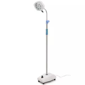 이동식 무영등 수술 라이트 조명 보조등 피부과 병원 작업 진료 수술실 미용 반영구