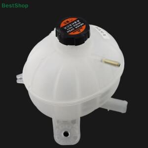 25431D3600 자동차 부품 라디에이터 서지 탱크 보조 물 - Tucson TL15 Sporty QL