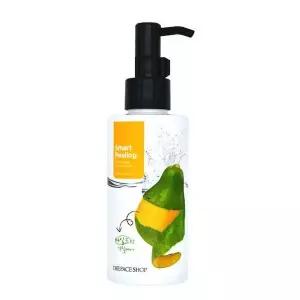 [셀러허브]더페이스샵 스마트 필링 마일드 파파야 150ml_BT (S16970197)