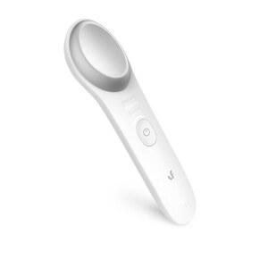 눈마사지기 냉온 눈안마기 피로 상품 제거기 찜질기