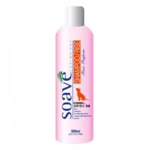 쏘아베 샴푸린스 겸용 500ml