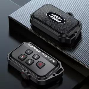 랜드로버 스마트키 케이스 키커버 키홀더 레인지로버 디스커버리 디펜더