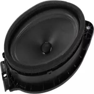 GM 정품 부품 84578227 라디오 프론트 사이드 도어 스피커