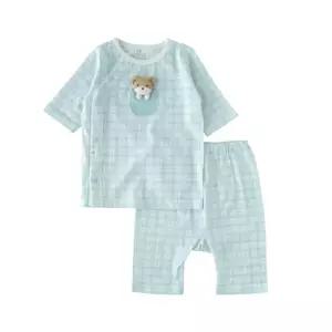 (MN)쁘띠뮤뮤체크7부내의 36370054040