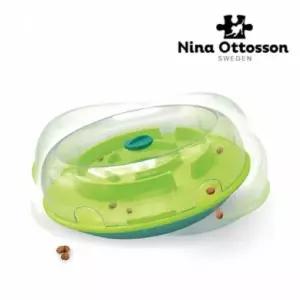 지능개발장난감 (워블보울)