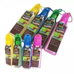 쿠치올로 휴대용물병 500ml