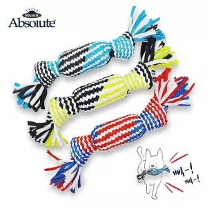 터그놀이 긴사탕