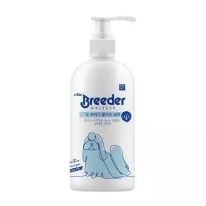 뉴 브리더 화이트샴푸 500ml