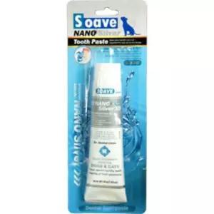 쏘아베 치약 80g