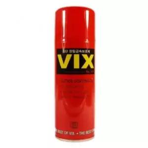 빅스 첨단 정밀금속 보호제 오일 300ml