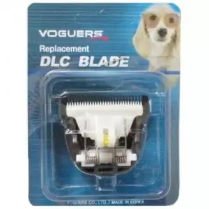 보거스프로 다이아몬드코팅날