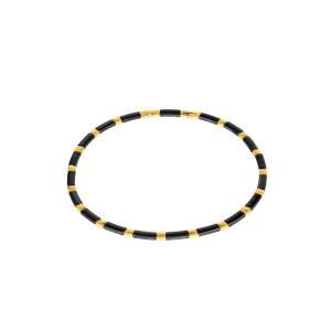 목걸이 운동선수 건강 세라믹 게르마늄