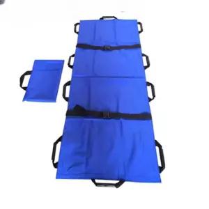 환자 슬라이딩 시트 매트 보드 자세변환 자세변환용구