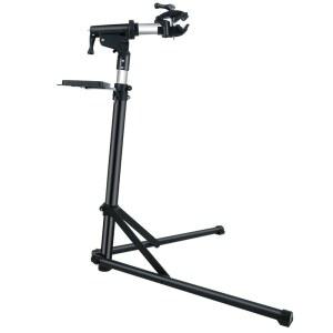 브라켓 자전거 행거 실내걸이 휴대용 싸이클 전시대 업그레이드 실내 작업대 거치대 수리대