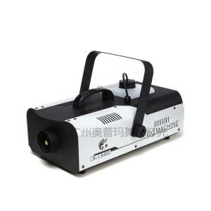 스모그 머신 발생기 드라이아이스 조명 카페 특수효과 공간 연무 분무기 기계