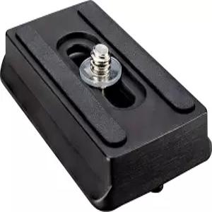 볼텍스 옵틱스 아르카-스위스 퀵 릴리스 플레이트