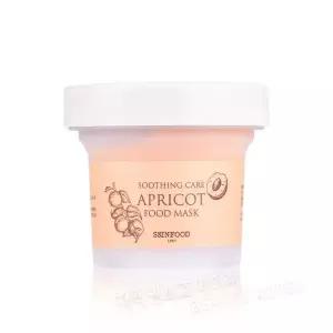 [셀러허브]스킨푸드 살구 푸드 마스크 120g_BT (S16969200)