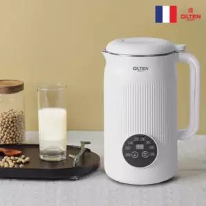 두유제조기 1.2L 이유식만들기 죽메이커 두유메이커